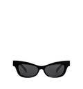 Triomphe 19 Sunglasses In Acetate
