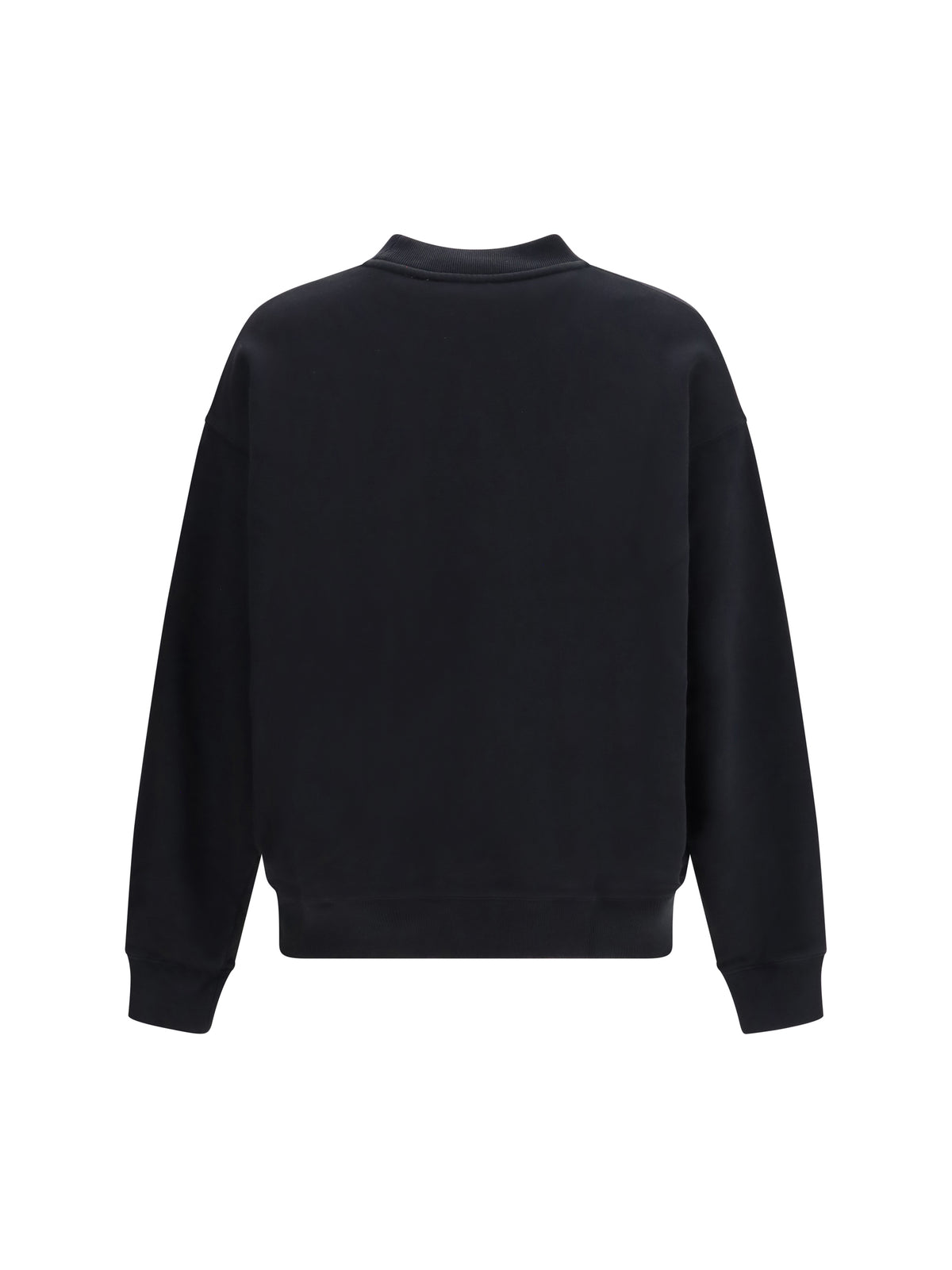 Skate Logo Sweatshirt