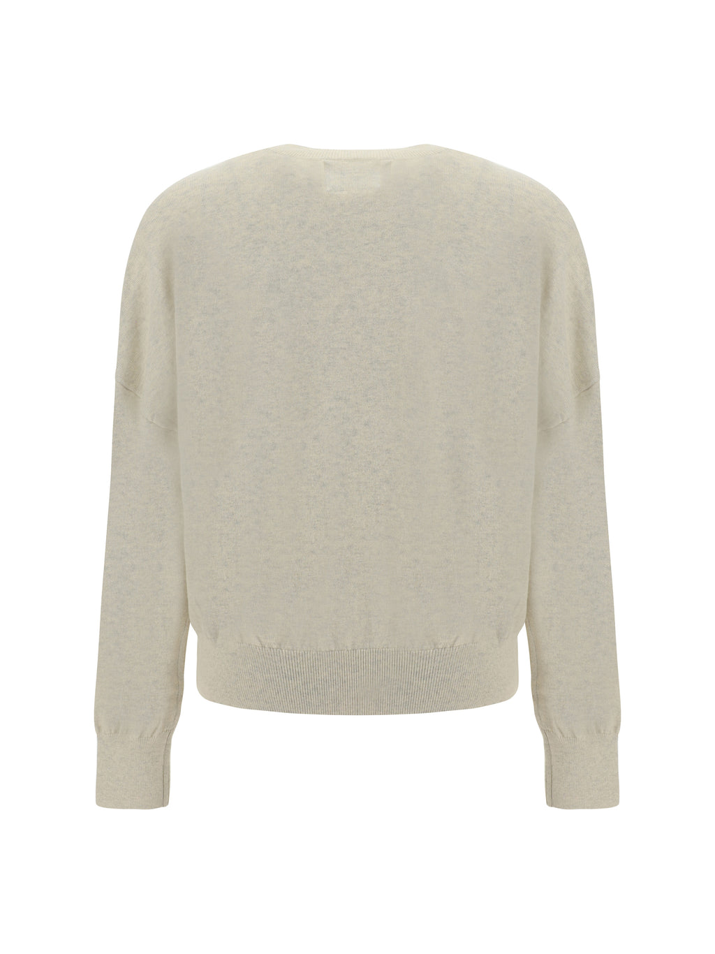 Marisans Sweater