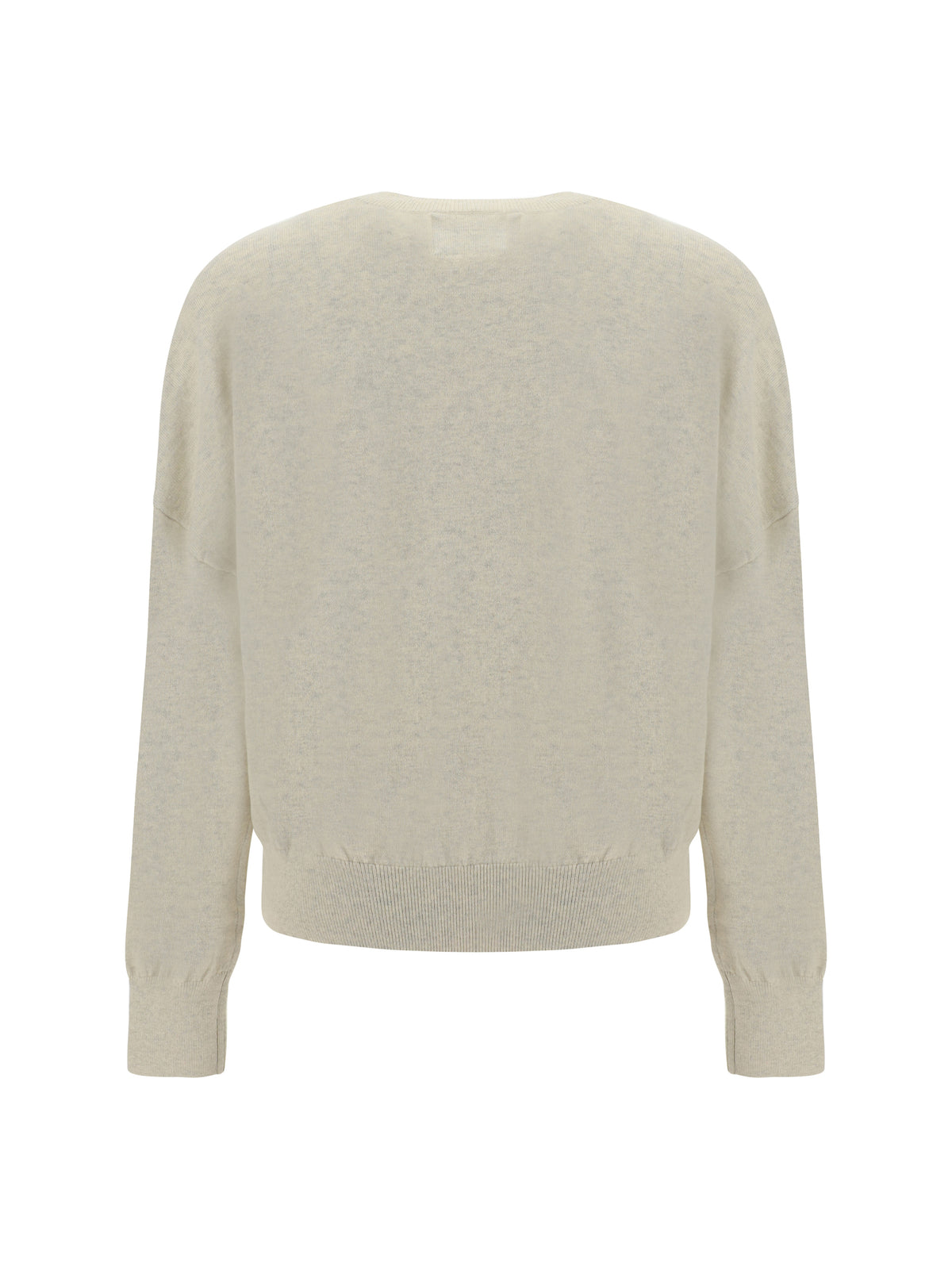 Marisans Sweater