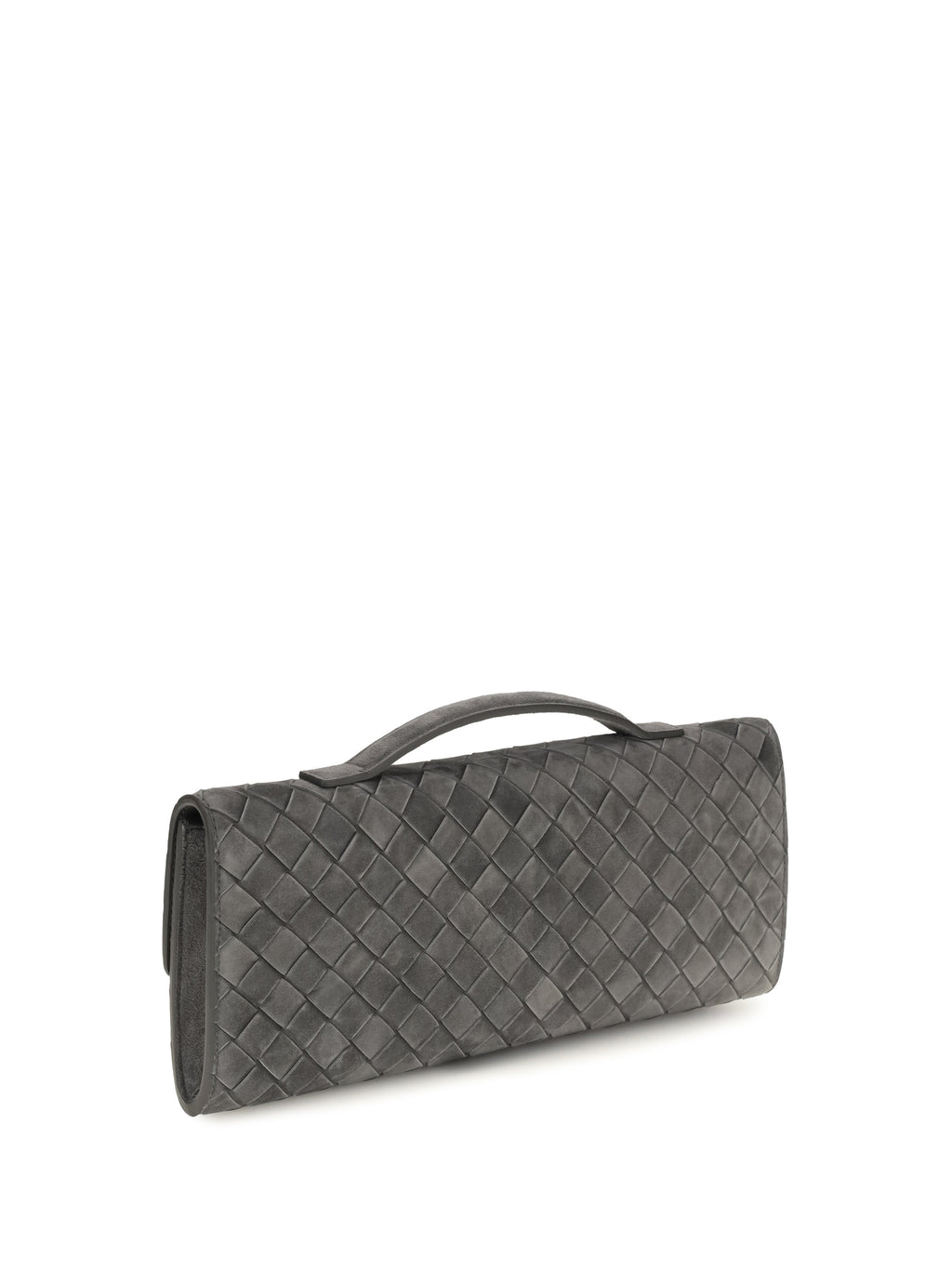 Andiamo Clutch