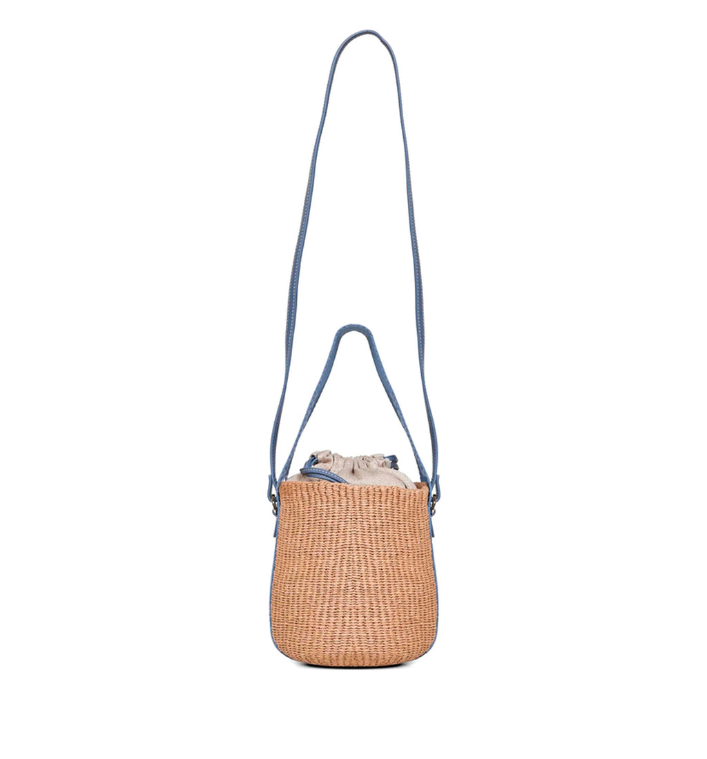 Cross Body bag