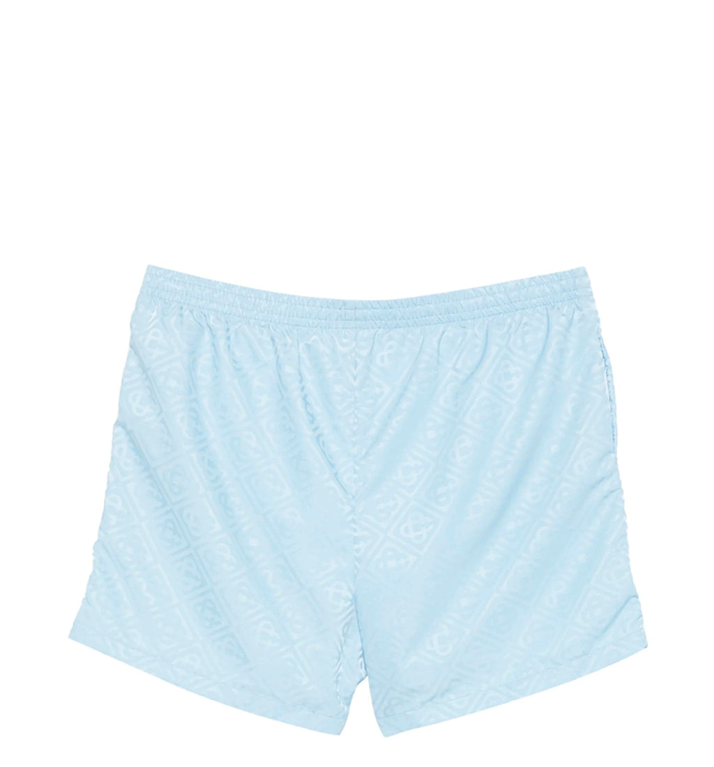 L'Arche Sweatshorts