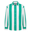 The Camargue shirt