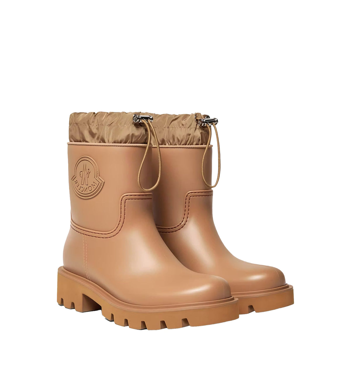 Kickstream Rain Boots