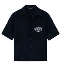 Chateau Crest Camp Shirt