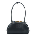 Beau Leather Bag