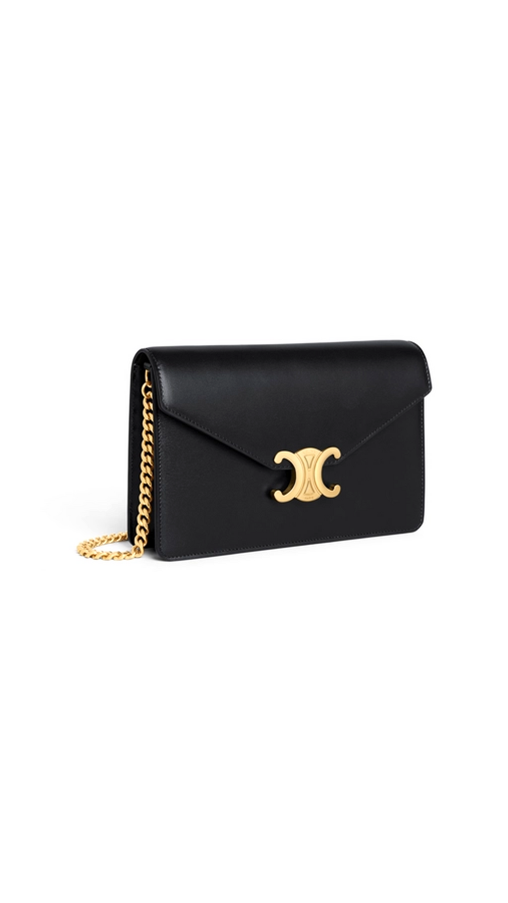 Wallet on Chain Margo