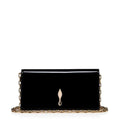 Bettina Clutch