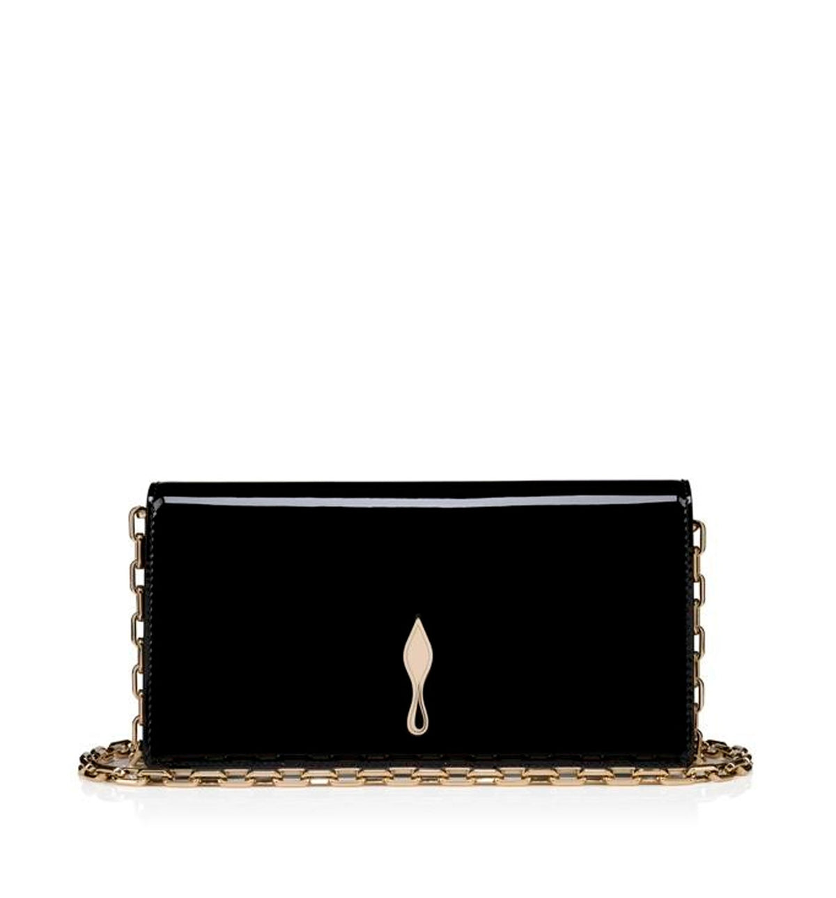 Bettina Clutch