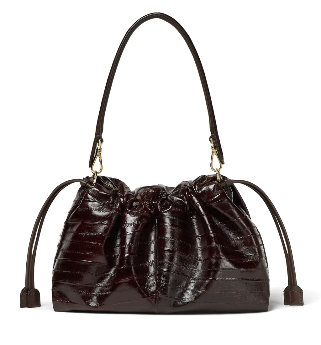 Mamma Baguette Large Bag