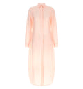 'Parachute' dress