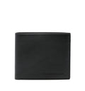 Leather Bifold Wallet