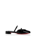 Jane Nina Mules