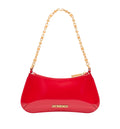 The small Bisou Chaine