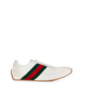 Men's Gucci Tempo sneaker
