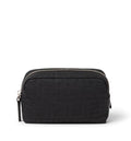 Toiletry Case Micro