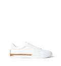 Fendi City Trainers