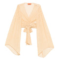 Top Missoni