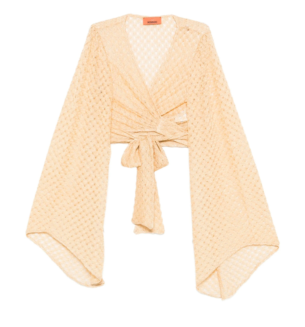 Top Missoni