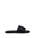 Chambelimuly leather sandals