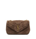 Loulou Small Bag