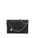 Falabella Wallet Crossbody Bag
