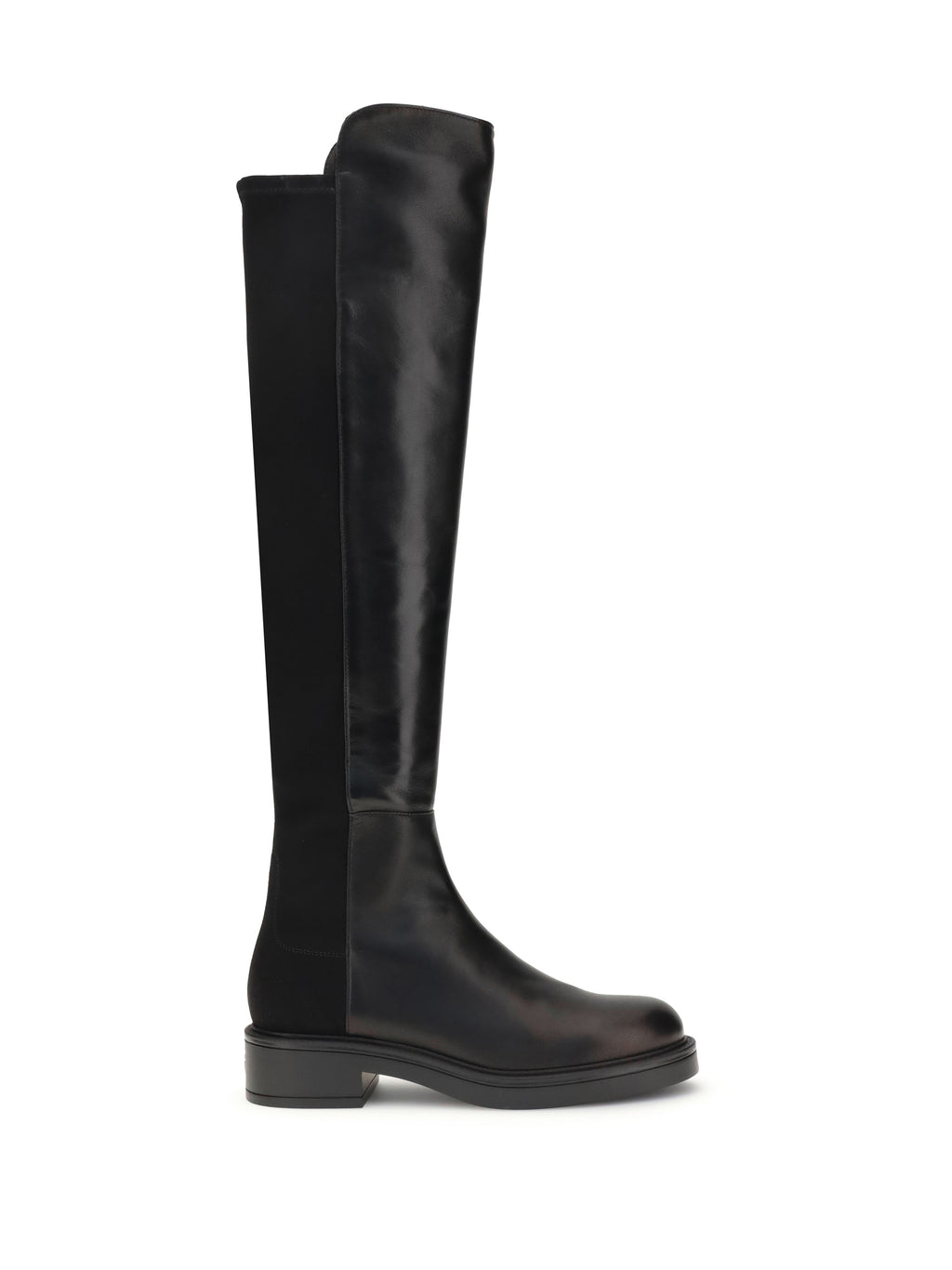 Celia high Boots