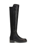 Celia high Boots