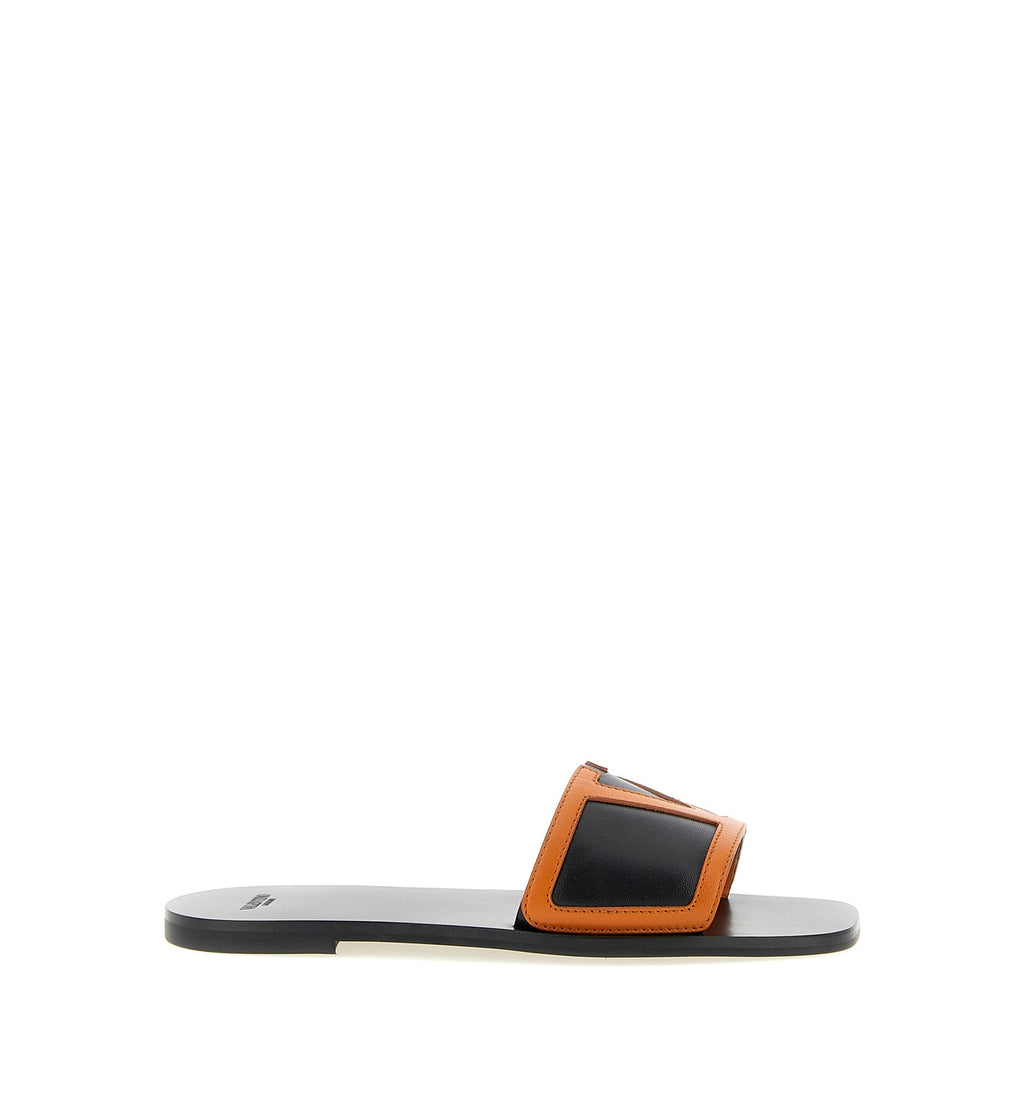 Viva Superstar slides