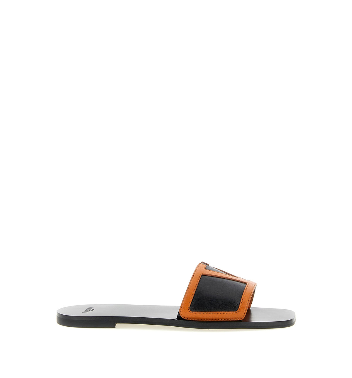 Viva Superstar slides