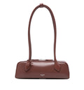 Le Teckel Small Bag In Leather