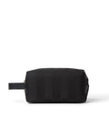 Fendi Lui Toiletry Bag