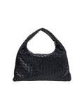 Hop Bag