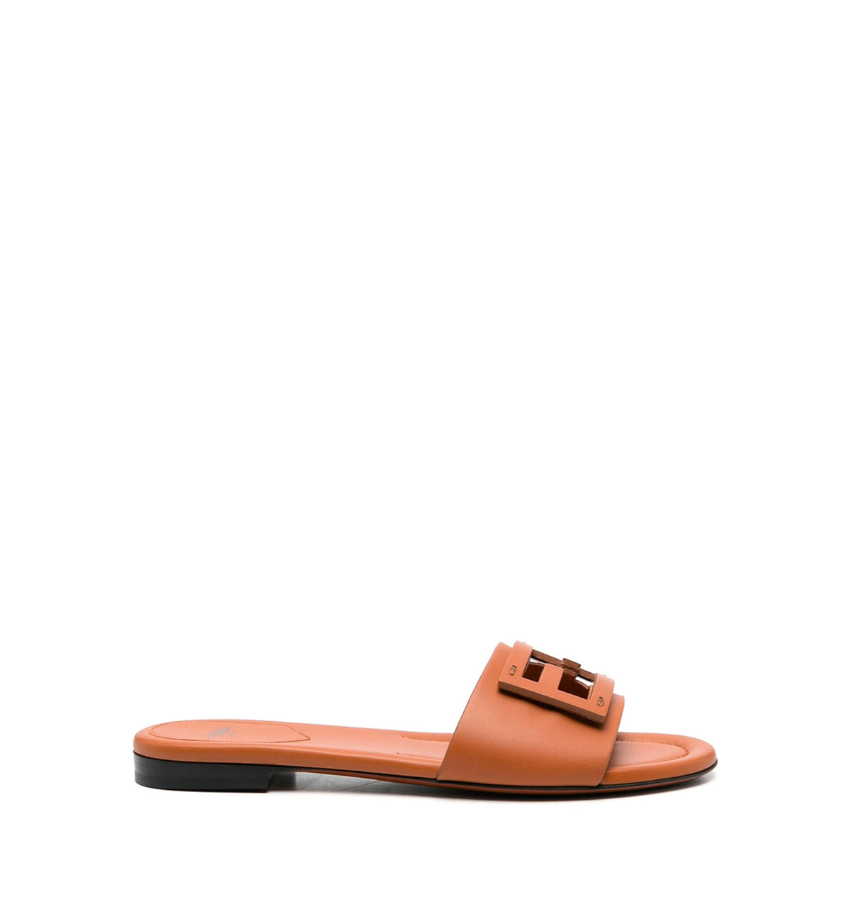 Baguette Slides