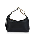 Flo Pouch