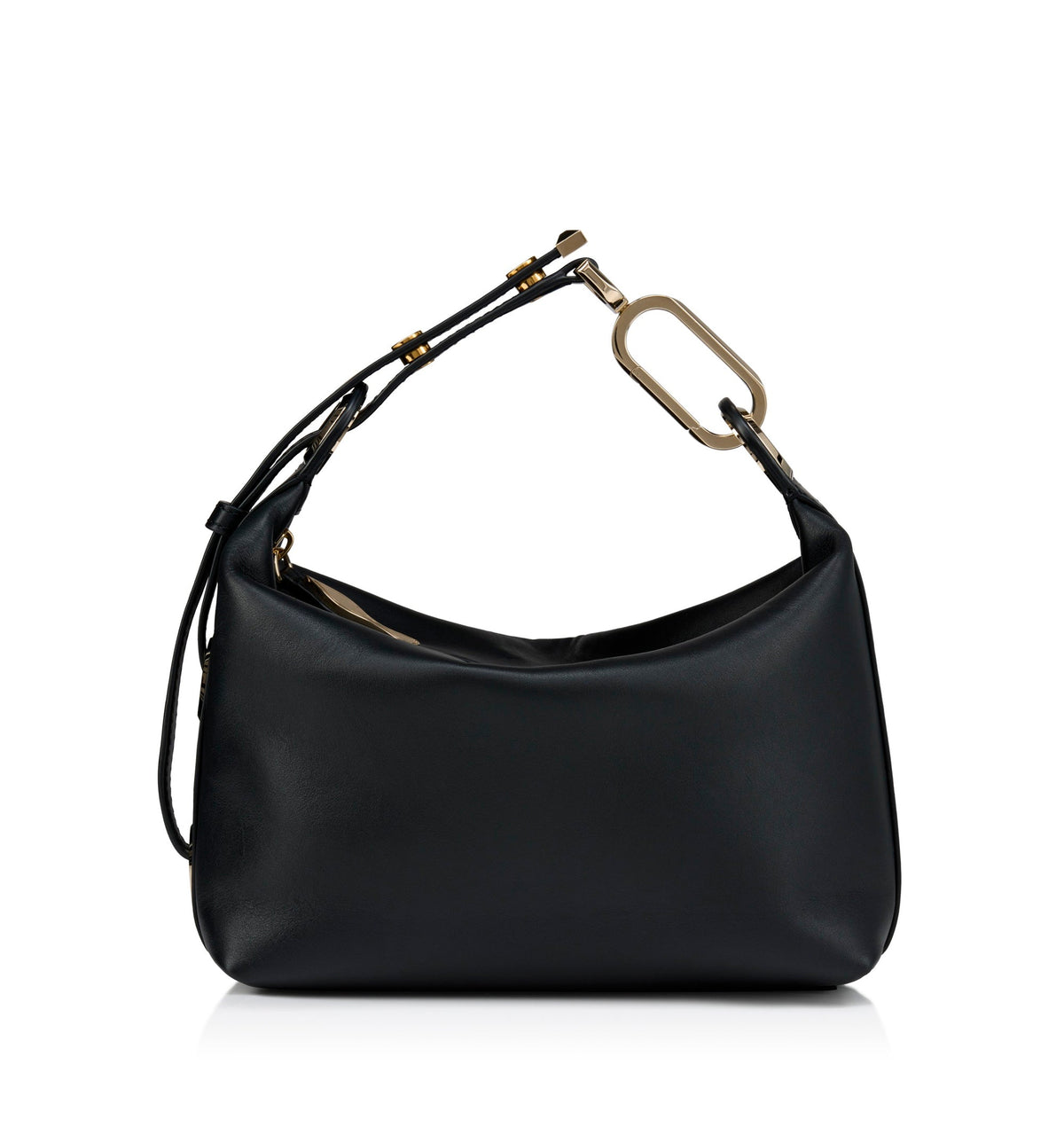 Flo Pouch
