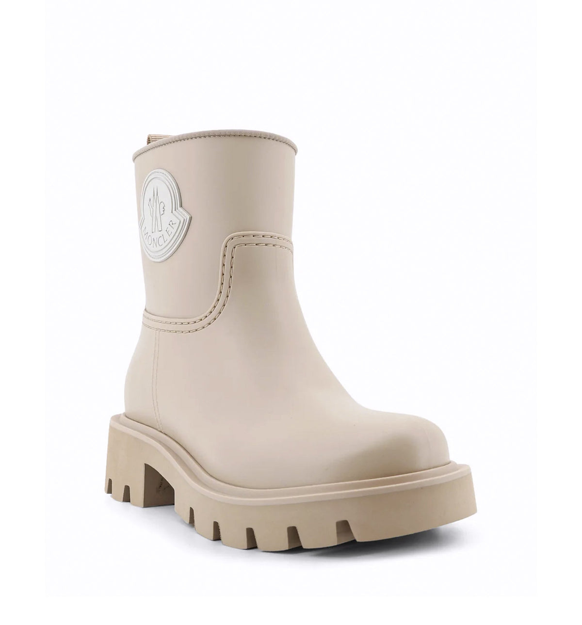 Kickstream Rain Boots