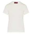 Jersey t-shirt