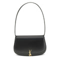 Mini Voltaire In Box Saint Laurent