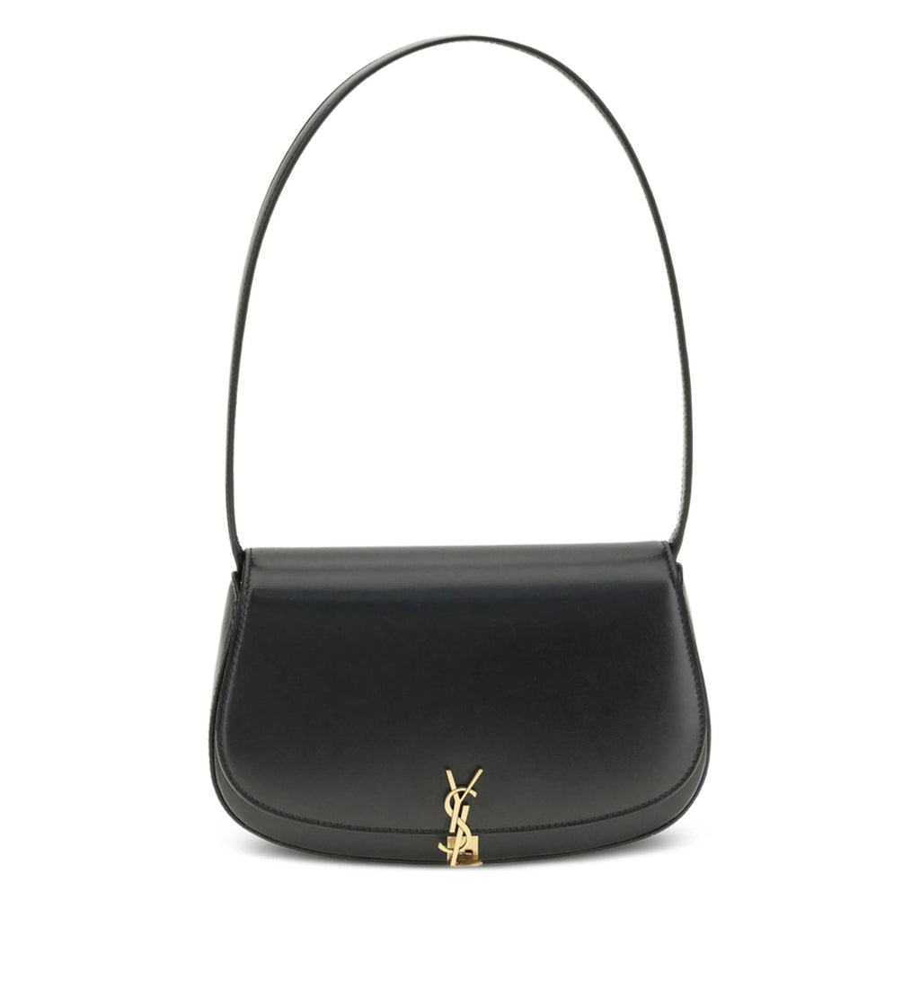 Mini Voltaire In Box Saint Laurent