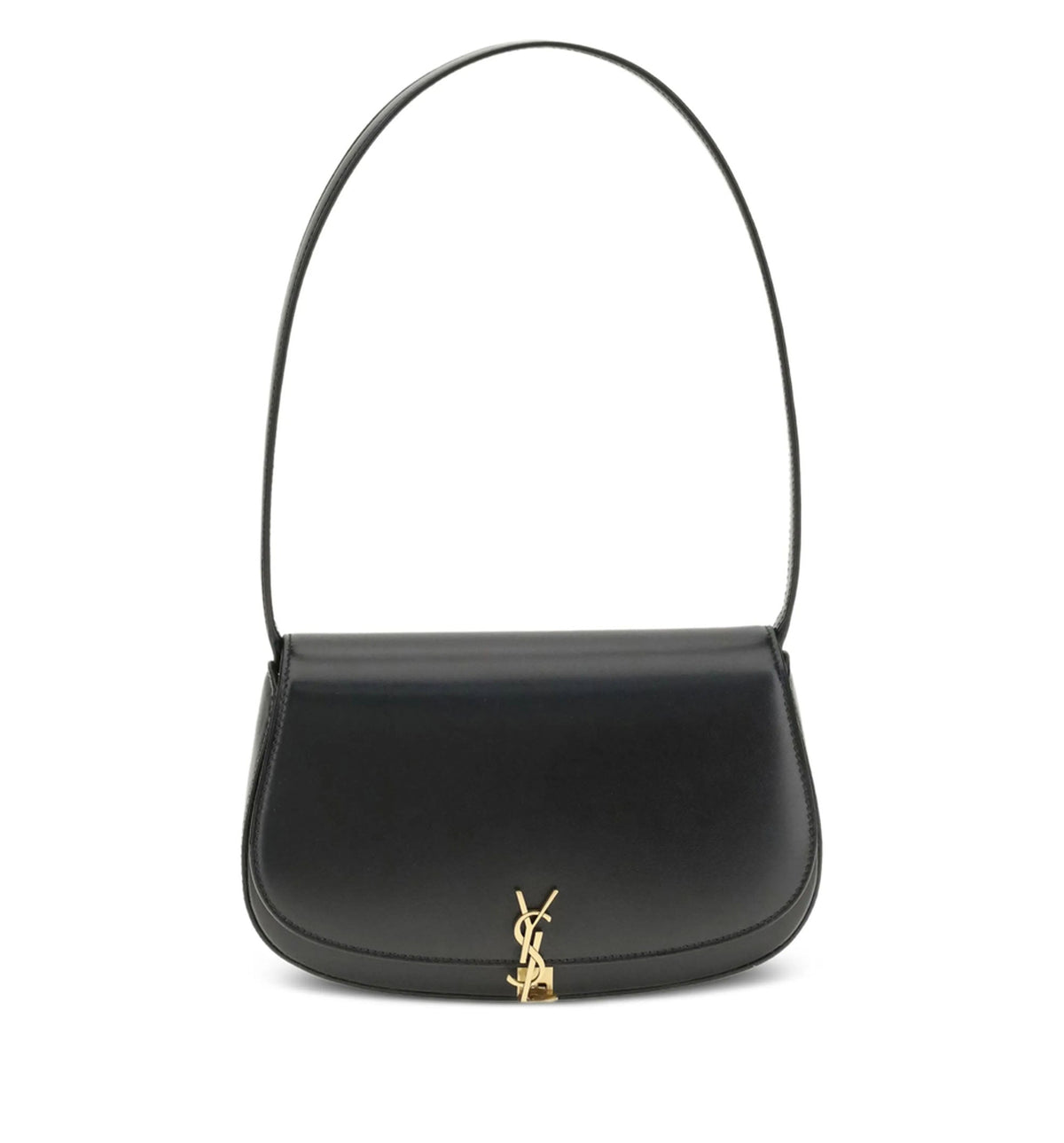 Mini Voltaire In Box Saint Laurent