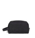 Small Leather Goods Fendi