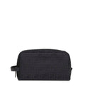 Small Leather Goods Fendi