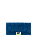 Baguette wallet-on-chain