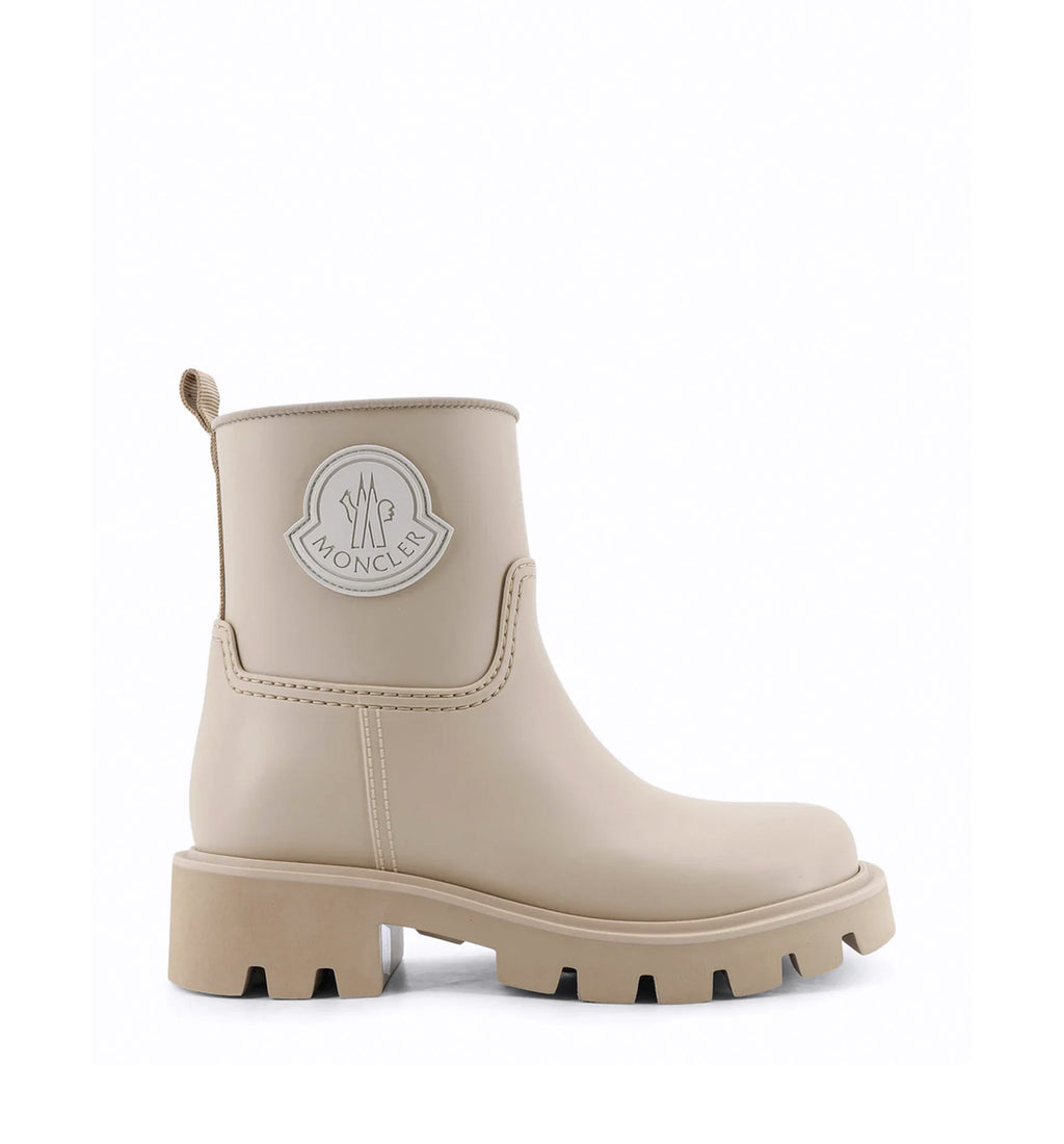 Kickstream Rain Boots