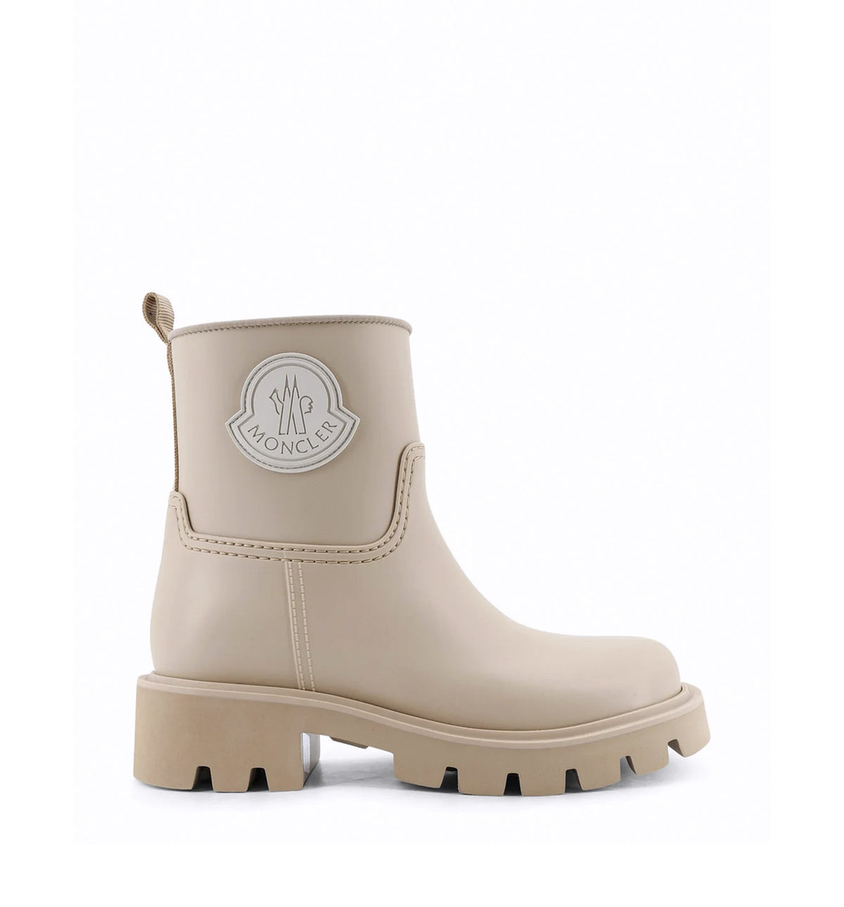 Kickstream Rain Boots