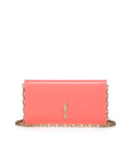 Bettina Clutch