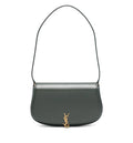 Mini Voltaire In Box Saint Laurent