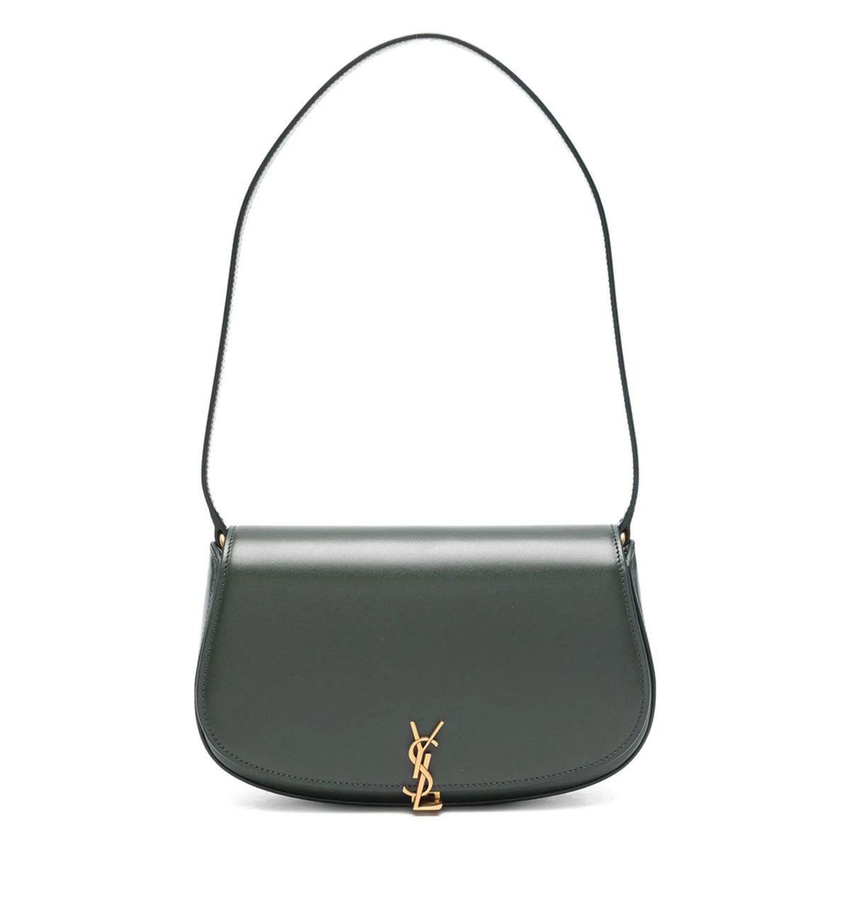 Mini Voltaire In Box Saint Laurent